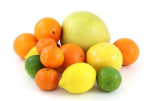 fruit