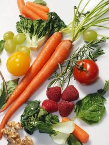vegie