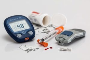 health tools