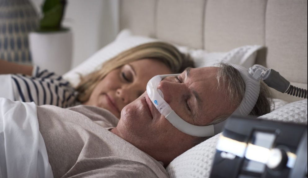 cpap
