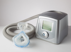 cpap