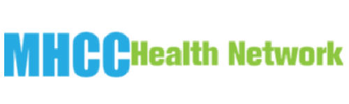 MHCC Health Network